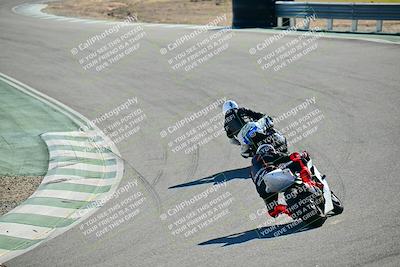 media/Dec-12-2025-2WTD (Fri) [[7c7cc9b1da]]/B Group/Session 3/